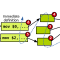 B-Side, Binary-Level Static System Call Identification