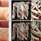 Interactive, in-browser cinematic volume rendering of medical images